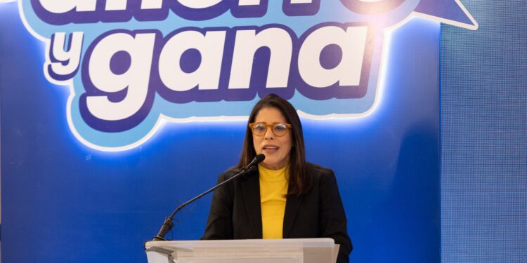 Asociación Cibao celebra sorteo final de “La Casa del Ahorro” con seis nuevos millonarios