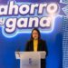Asociación Cibao celebra sorteo final de “La Casa del Ahorro” con seis nuevos millonarios 