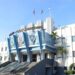 PN ejecuta orden judicial contra hombre acusado de agresión sexual a menor en Vicente Noble Barahona