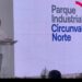 Con una inversión de 40 millones de dólares inauguran primer parque boutique de Santiago