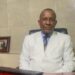Dirigente PRM exige tomar en cuenta compañeros del partido que llevaron a Abinader al poder