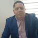 Director subcentro Salud Las Caobas denuncia complot para destituirlo