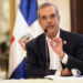 Presidente Abinader designa nuevos Ministros y directores en tren Gubernamental en renovación de su Gabinete