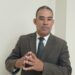 Designan a veterano periodista Julio Caraballo Director Comunicaciones en Cultura