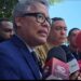 Generación de Servidores&nbsp; renuncia a recibir de los 10 mil millones de pesos que JCE entregará a partidos políticos