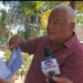 Trabajadores playeros de Boca Chica denuncian alcalde los quieren desalojar arbitrariamente