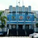 Policía Nacional apresa a mujer acusada de estafa electrónica y robo de identidad