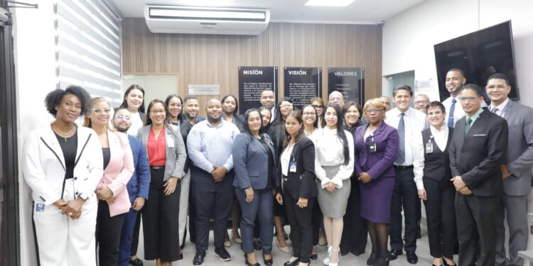 Contraloría inicia tercera certificación en Control Interno bajo la normativa COSO