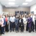 Contraloría inicia tercera certificación en Control Interno bajo la normativa COSO