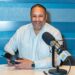Nolberto Batista se une a la familia RCC Media y al programa Sol de la Mañana