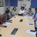Gremios de enfermería denuncian se les quiere debilitar desde el Servicio Nacional de Salud
