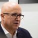 Francisco Domínguez Brito: “Este es un gobierno que improvisa, sin planes y cansado”
