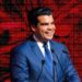 Wellington Arnaud lidera preferencia del PRM rumbo al 2028 afirma el senador Moisés Ayala