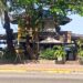 Propietarios Restaurante Chiringuito denuncian Gobierno pretende desalojarlos