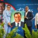 Ayuntamiento de Santo Domingo Este conmemora el 88 aniversario del natalicio de José Francisco Peña Gómez