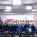 Senado reconoce liderazgo de 32 mujeres dominicanas en el marco del Día Internacional de la Mujer