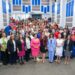 INFOTEP promueve inclusión y el empoderamiento de la mujer
