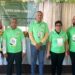 Cooperativa Luz y Vida celebra su 3ra. Asamblea Ordinaria y elige nuevas autoridades