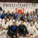 “Maetrón”: Un homenaje cinematográfico al maestro del Jiu-Jitsu en República Dominicana