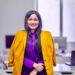 Walddy Lina Polanco Hernández: Transformando el Periodismo Digital con CRN News y “Los Regionarios”
