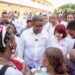 Propeep beneficia más de cinco mil personas en jornadas “Primero Tú” en Pedro Brand y La Vega