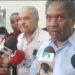 Condenan a 30, 25 y 20 años de prisión implicados en asesinato hermano de ex gobernador de Barahona