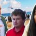 Mario Díaz: La desaparición de Sudiksha Konanqui no compromete la imagen turística del país