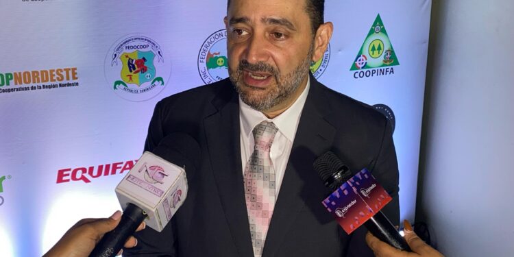Resaltan cooperativismo como solución para futuro inclusivo y sustentable en inauguración V Congreso Internacional sobre cooperativas