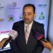 Resaltan cooperativismo como solución para futuro inclusivo y sustentable en inauguración V Congreso Internacional sobre cooperativas
