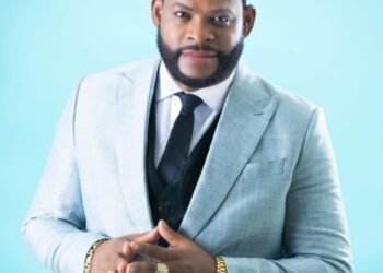 Yiyo Sarante será reconocido por el Consulado Dominicano en Barcelona por su aporte a la música y la cultura dominicana