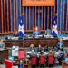 Ricardo de los Santos presenta al ministro de Educación propuestas de transformación educativa y actualización tecnológica para docentes