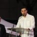 Ministerio de Cultura ofrecerá en Baní el segundo de su ciclo de conciertos a nivel nacional