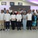 Autoridades y liderazgo acuerdan dar respuestas efectivas a necesidades SDE