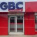 GBC Farmacias aporta más de 14 mil botellas de agua para marcha patriótica en Friusa