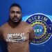 Arrestan cabecilla de  red que estafaba vía las redes sociales