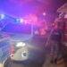 Encuentran muertos a cuatro miembros de una familia en sector Nuevo Jerusalén SDE