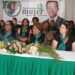 Fuerza del Pueblo SDO denuncia males que afectan a RD y exhorta a contribuir con un nuevo orden social