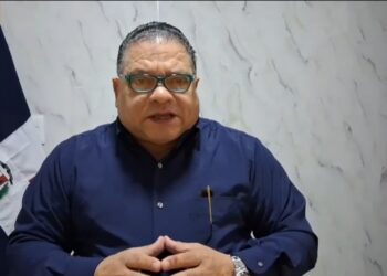 Dirigente sindical sugiere al CES construir consenso y buscar soluciones al tránsito