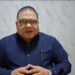 Dirigente sindical sugiere al CES construir consenso y buscar soluciones al tránsito