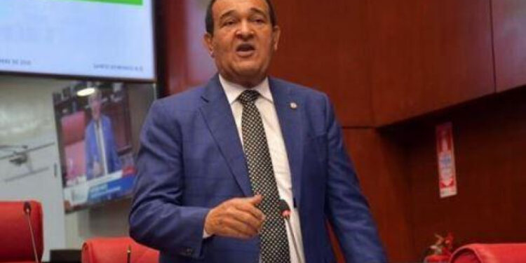 Primero la Gente califica como positivas y atinadas medidas migratorias anunciadas por el presidente Abinader