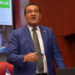 Primero la Gente califica como positivas y atinadas medidas migratorias anunciadas por el presidente Abinader