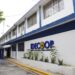 Exempleados del IDECOOP intiman a la institución por incumplimiento en el pago de prestaciones laborales