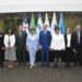 MESCyT presenta “Prueba PACE” como parte del proyecto de aplicación del Marco Normativo 01-23 para la Formación Docente Inicial, Integral, de Calidad y con Equidad