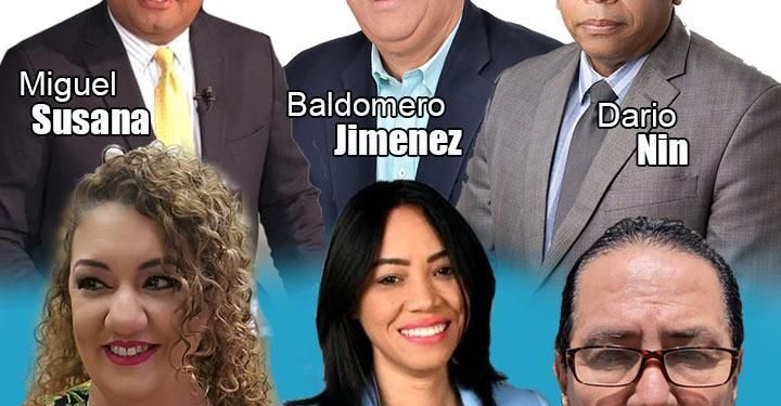 Expertos de la comunicación y el periodismo se darán cita a la Cumbre Internacional de la Voz y el 9no. Aniversario de la APM