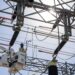 ETED dará mantenimiento a líneas y subestaciones en distintas partes del país, este sábado y domingo