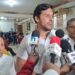 Fundación GBC lleva operativo medico a al Evaristo Morales y Ensanche Quisqueya