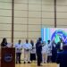 Concluye exitosamente la Cumbre Internacional de la Voz y el 9no. Aniversario de la APM