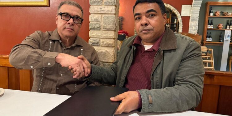 Empresas de EE.UU firman acuerdo que prohíbe exportaciones de vehículos a RD sino presentan chatarra para descontaminar vías
