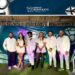 Premios Diamante se celebrará el 29 de abril de 2025 con una gran gala en AGUIZ Lounge