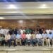 Comisión del equipo político de Omar Fernández, fortalece su presencia en territorio nacional